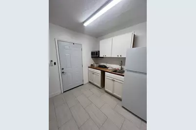 1486 SE Grapeland Avenue, Port Saint Lucie, FL 34952 - Photo 35