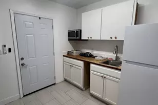 1486 SE Grapeland Ave, Port Saint Lucie, FL 34952 - Photo 35