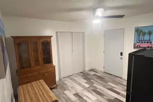 1486 SE Grapeland Ave, Port Saint Lucie, FL 34952 - Photo 45
