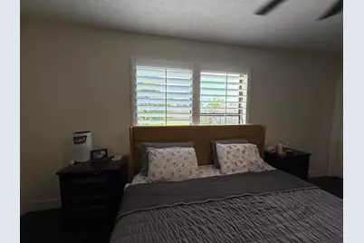 1486 SE Grapeland Avenue, Port Saint Lucie, FL 34952 - Photo 7