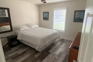 1486 SE Grapeland Ave, Port Saint Lucie, FL 34952 - Photo 33