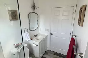1486 SE Grapeland Ave, Port Saint Lucie, FL 34952 - Photo 43