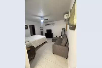 1486 SE Grapeland Avenue, Port Saint Lucie, FL 34952 - Photo 23