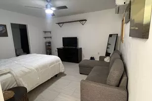 1486 SE Grapeland Ave, Port Saint Lucie, FL 34952 - Photo 23
