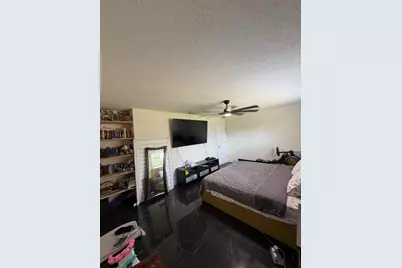 1486 SE Grapeland Avenue, Port Saint Lucie, FL 34952 - Photo 13