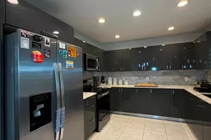 1486 SE Grapeland Ave, Port Saint Lucie, FL 34952 - Photo 5