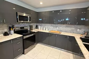 1486 SE Grapeland Ave, Port Saint Lucie, FL 34952 - Photo 1
