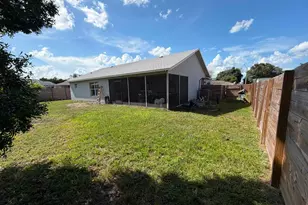 1486 SE Grapeland Ave, Port Saint Lucie, FL 34952 - Photo 53