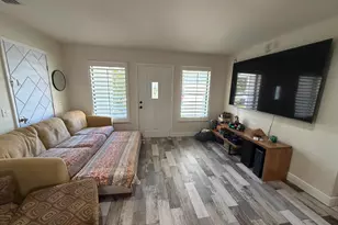 1486 SE Grapeland Ave, Port Saint Lucie, FL 34952 - Photo 11