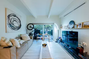 12105 NE 11th Pl, North Miami, FL 33161 - Photo 13