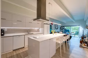 12105 NE 11th Pl, North Miami, FL 33161 - Photo 5