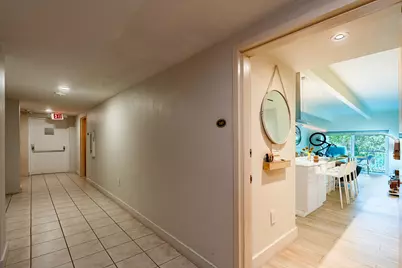 12105 NE 11th Place #103, North Miami, FL 33161 - Photo 3