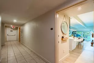 12105 NE 11th Pl, North Miami, FL 33161 - Photo 3
