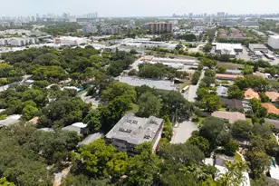 12105 NE 11th Pl, North Miami, FL 33161 - Photo 29