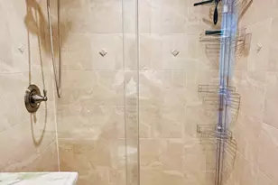 505 Spencer Dr, West Palm Beach, FL 33409 - Photo 9