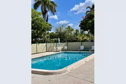 505 Spencer Drive #408, West Palm Beach, FL 33409 - Photo 11