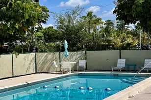 505 Spencer Dr, West Palm Beach, FL 33409 - Photo 11