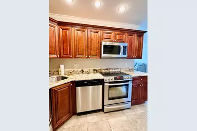 505 Spencer Drive #408, West Palm Beach, FL 33409 - Photo 5
