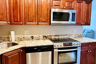 505 Spencer Dr, West Palm Beach, FL 33409 - Photo 5