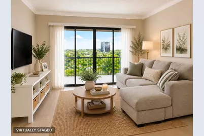 505 Spencer Drive #408, West Palm Beach, FL 33409 - Photo 3