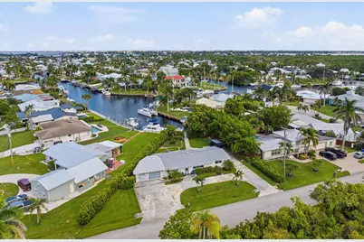 387 SW Riverway Boulevard, Palm City, FL 34990 - Photo 31