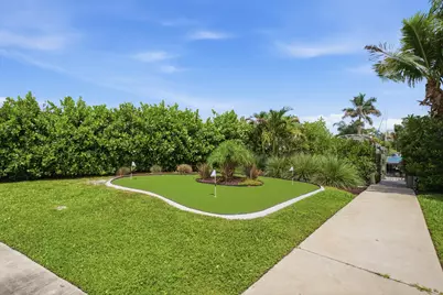 387 SW Riverway Boulevard, Palm City, FL 34990 - Photo 33