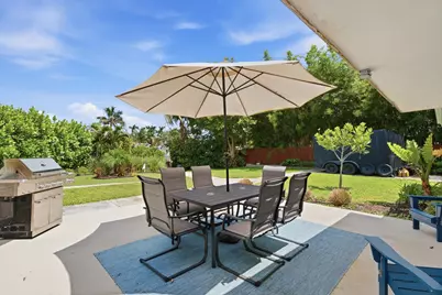 387 SW Riverway Boulevard, Palm City, FL 34990 - Photo 23
