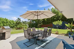 387 SW Riverway Blvd, Palm City, FL 34990 - Photo 23