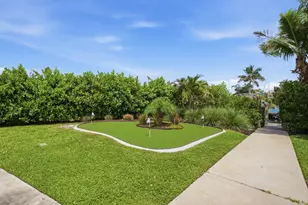 387 SW Riverway Blvd, Palm City, FL 34990 - Photo 27