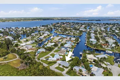 387 SW Riverway Boulevard, Palm City, FL 34990 - Photo 37