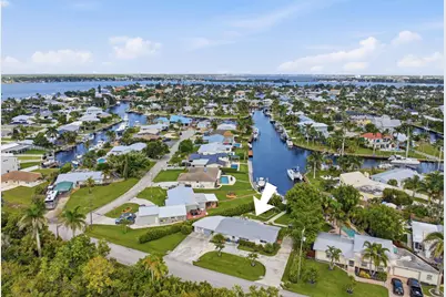 387 SW Riverway Boulevard, Palm City, FL 34990 - Photo 43