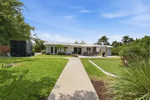 387 SW Riverway Blvd, Palm City, FL 34990 - Photo 25