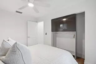 387 SW Riverway Blvd, Palm City, FL 34990 - Photo 21