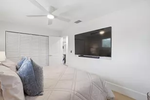 387 SW Riverway Blvd, Palm City, FL 34990 - Photo 19