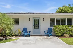 387 SW Riverway Blvd, Palm City, FL 34990 - Photo 3