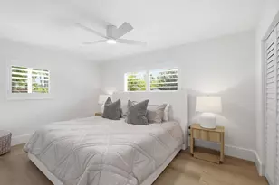 387 SW Riverway Blvd, Palm City, FL 34990 - Photo 19