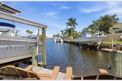387 SW Riverway Boulevard, Palm City, FL 34990 - Photo 37