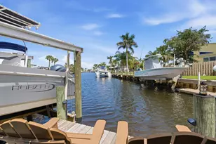 387 SW Riverway Blvd, Palm City, FL 34990 - Photo 37