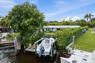 387 SW Riverway Blvd, Palm City, FL 34990 - Photo 29