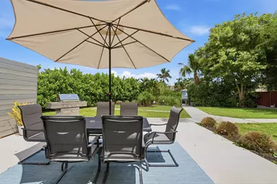 387 SW Riverway Boulevard, Palm City, FL 34990 - Photo 25