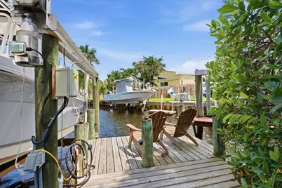 387 SW Riverway Boulevard, Palm City, FL 34990 - Photo 29