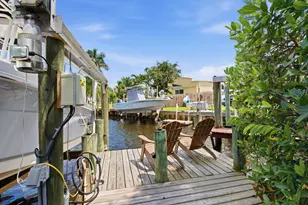 387 SW Riverway Blvd, Palm City, FL 34990 - Photo 27
