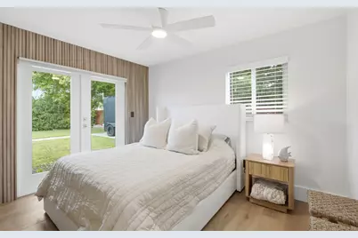 387 SW Riverway Boulevard, Palm City, FL 34990 - Photo 21