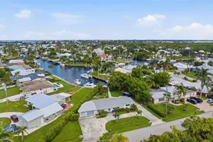 387 SW Riverway Blvd, Palm City, FL 34990 - Photo 29
