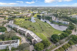 3003 Portofino Isle, Coconut Creek, FL 33066 - Photo 5