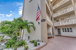 3003 Portofino Isle, Coconut Creek, FL 33066 - Photo 23