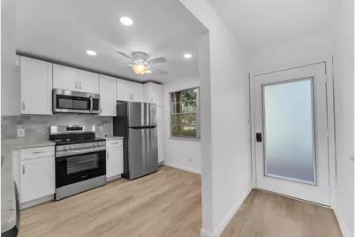 3003 Portofino Isle #K1, Coconut Creek, FL 33066 - Photo 25