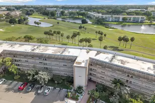 3003 Portofino Isle, Coconut Creek, FL 33066 - Photo 33