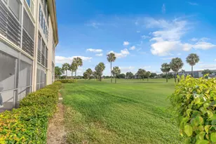 3003 Portofino Isle, Coconut Creek, FL 33066 - Photo 29
