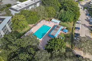 3003 Portofino Isle, Coconut Creek, FL 33066 - Photo 35